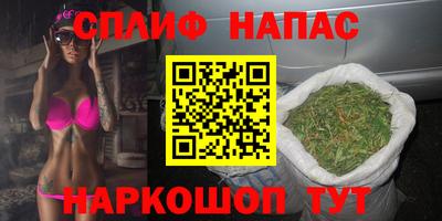 круглые Будённовск