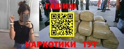 круглые Будённовск